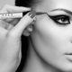 Cosmetics for Dry Eyes: Makeup Tips for Sensitive Skin