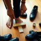 Accurate Shoe Size: Expert Tips to Avoid Common Mistakes