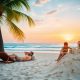 Spring Break Destinations for Adults and Families