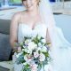 Brisbane Wedding Day Makeup Looks by Skin Tone