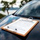 Rental Car Insurance Coverage: Key Insights You Should Know