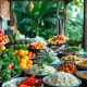 Culinary Adventures in Belize: Discover Authentic Flavors