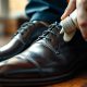 Darker Shoe Cream Tips for a Polished Look and Vibrant Colour