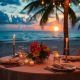 Mother’s Day Ideas for a Memorable Celebration in Belize