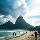 Best and Worst Times to Visit Rio de Janeiro for Travellers