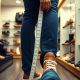 Right Shoe Size: Tips and Signs to Find Your Fit