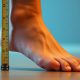 Wide Feet: Easy Ways to Measure and Identify Your Size