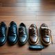 Shoe Width: Your Guide to Ultimate Comfort Choices