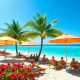 December Travel: Discover Top Warm Weather Destinations