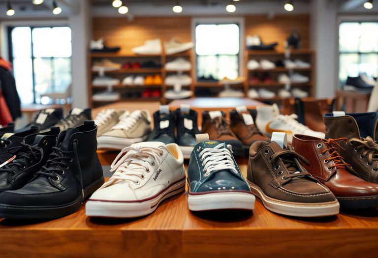 Affordable Quality Shoes: The Ultimate Value Guide