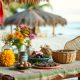 Locally-Made Products That Will Wow Your Wedding Guests in Belize