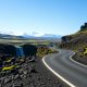 Iceland Road Trip Tips: Itineraries and Budget Advice