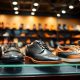 Indonesian Quality Shoes: Best Brands and Buying Advice