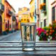 Water Safety: Essential Tips for San Miguel de Allende