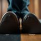 Leather Soles vs Rubber Soles: Explore Key Benefits