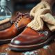 Mould Prevention Tips for Your Leather Shoes