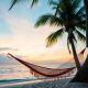 Mind Relaxation and Rejuvenation: Top Tips for Belize