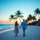 Baecation Itinerary: Unforgettable Romance in Belize