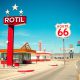 Must-See Attractions on Route 66: A Road Trip Guide