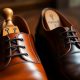 Quality Shoe Trees: Choose Wisely for Lasting Footwear Care