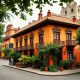 San Miguel de Allende Real Estate: Answers to Top FAQs