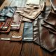 Leather Characteristics and Uses: Essential Insights Unveiled