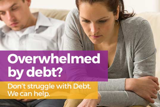 Overwhelmed by debt? Don't struggle with debt. We can help. Debt Consolidation Loans UK