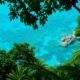 Belize 2025: Escape to Winter’s Rainforests and Reefs