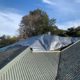 Roof Leak Repairs and Storm Damage on the Central Coast