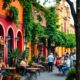 San Miguel de Allende: Discover Its Allure After Leaving America