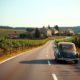 Essential Tips and Rules for Driving in France