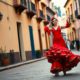 Flamenco Journey: Discovering its Roots in San Miguel de Allende