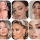 Brisbane Formal Season 2025: Top Makeup and Hair Trends