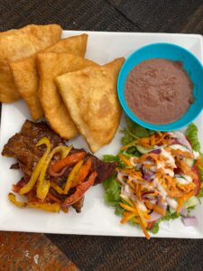 Belize Fry Jack Recipe: Simple Guide to This Tasty Treat