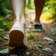 Barefoot Shoes Microdosing: A Guide for Your Transition