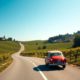 France Road Trip Itineraries, Hotels and Budget Advice