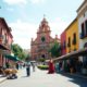 Quick Escapes: 5 Must-Do Activities in San Miguel de Allende