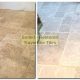 Travertine Tile Cleaning Costs in Glasgow: Best Value Insights