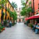 Retire in San Miguel de Allende: 5 Reasons to Consider