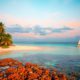 Belize: Transform Your Life and Ditch Ordinary Vacations in 2025