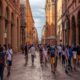 Rent a Car in Bologna for Budget-Friendly Adventures