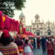 Virgen de Guadalupe Celebration Insights from a San Miguel Local