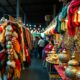 Wool and Brass Fair: Unmissable Experience in San Miguel de Allende