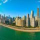 Attractions in Chicago You Can’t Miss on Your Visit