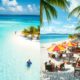 Belize vs. Dominican Republic: Find Your Ideal Island Getaway