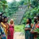 Belize’s Language, History, and Biodiversity Uncovered