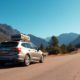 Car Rentals for Road Trips: Key Tips and Considerations