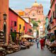 Hidden Gems: Discovering Dolores Hidalgo from San Miguel de Allende