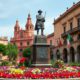 Hero of San Miguel: Celebrating Ignacio Allende