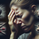 Acupuncture for Tension Headache Relief Solutions